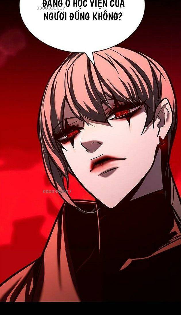 Hoá Thân Thành Mèo Chap 218 - Next Chap 219