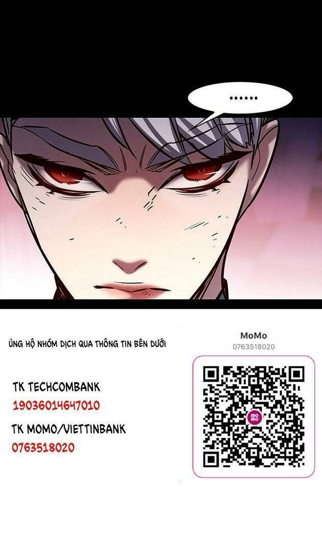 Hoá Thân Thành Mèo Chap 218 - Next Chap 219