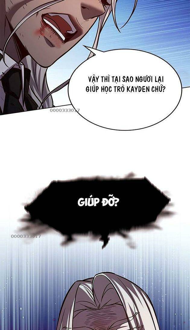 Hoá Thân Thành Mèo Chap 218 - Next Chap 219