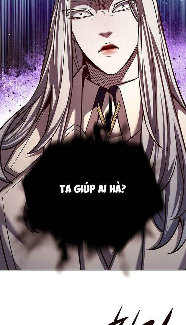 Hoá Thân Thành Mèo Chap 218 - Next Chap 219