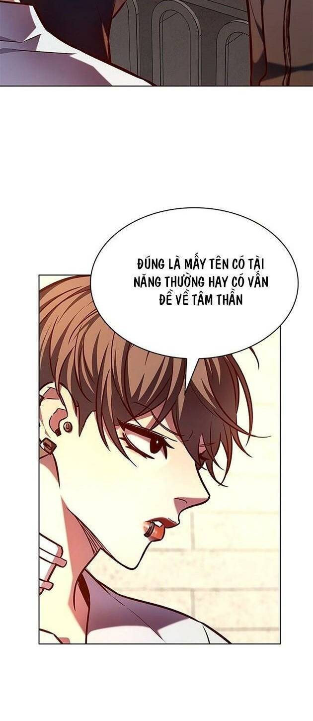 Hoá Thân Thành Mèo Chap 219 - Next Chap 220