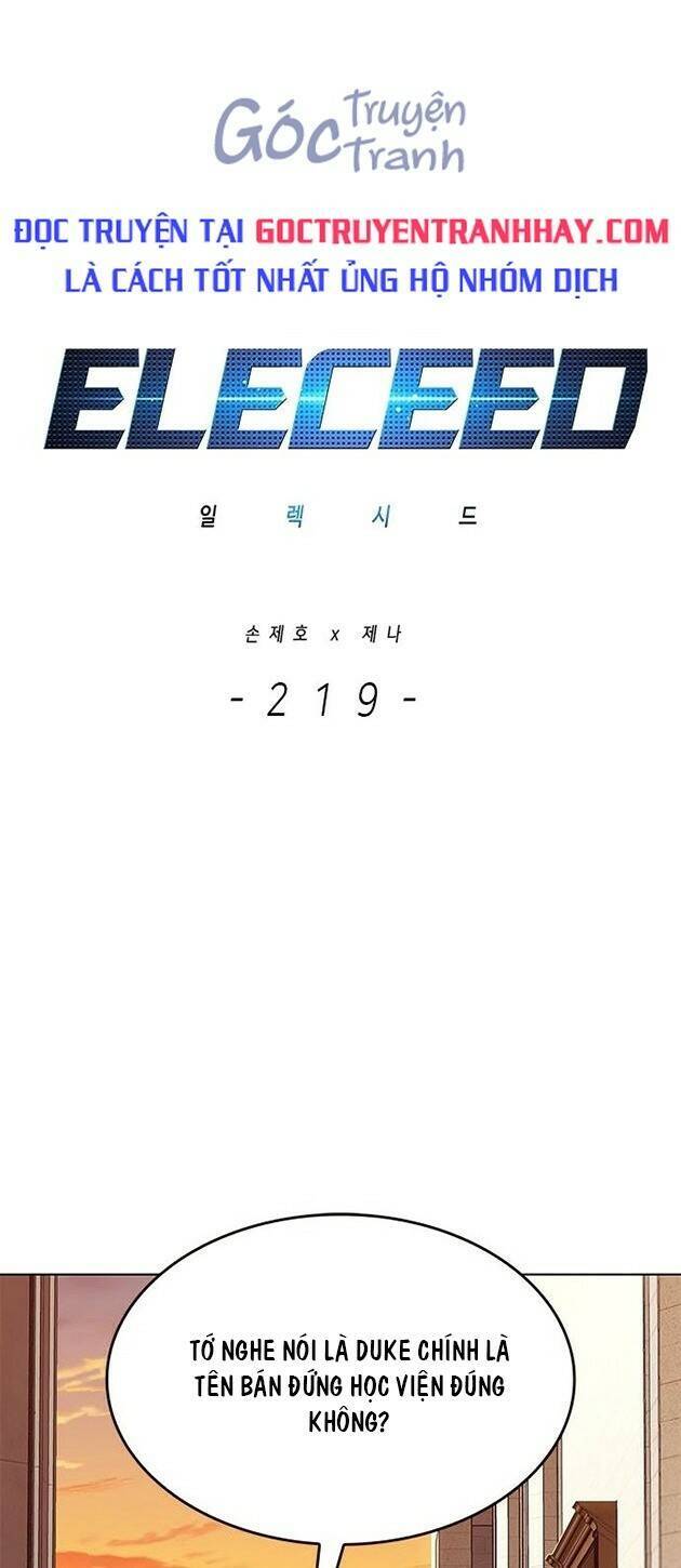 Hoá Thân Thành Mèo Chap 219 - Next Chap 220