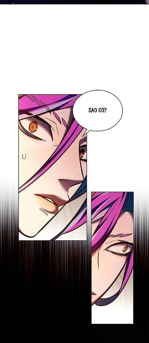 Hoá Thân Thành Mèo Chap 219 - Next Chap 220