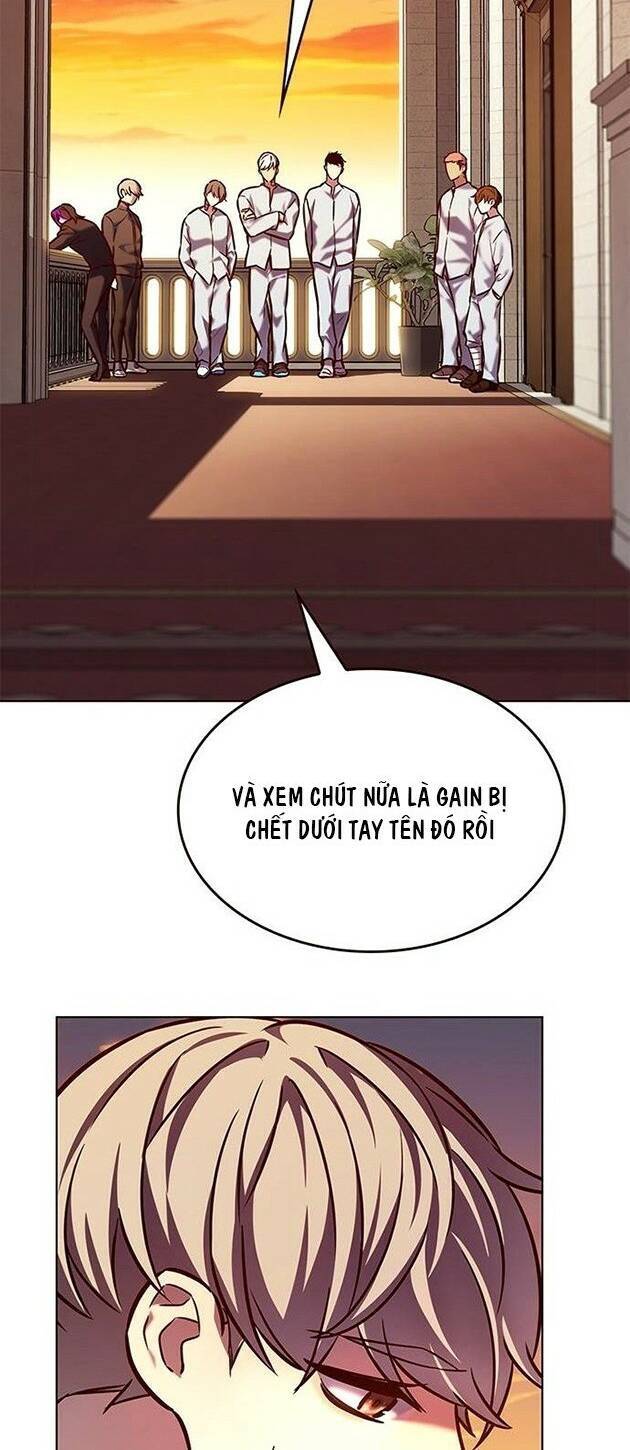 Hoá Thân Thành Mèo Chap 219 - Next Chap 220