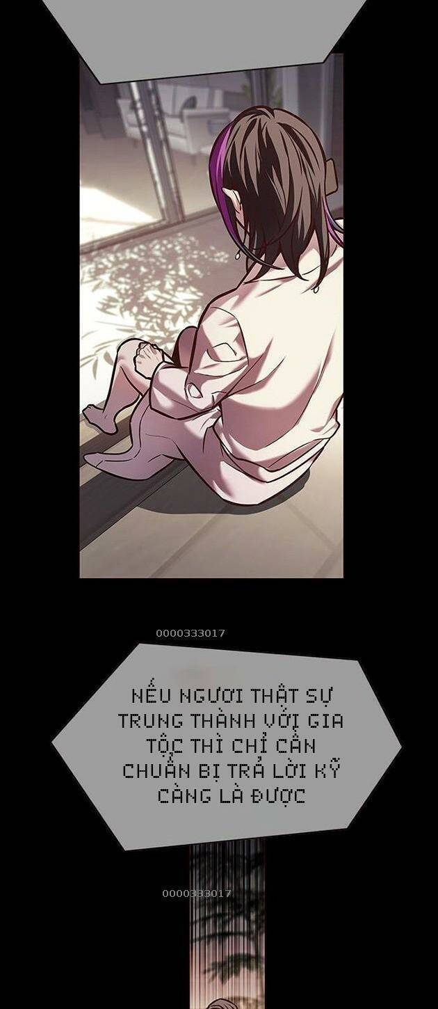 Hoá Thân Thành Mèo Chap 219 - Next Chap 220