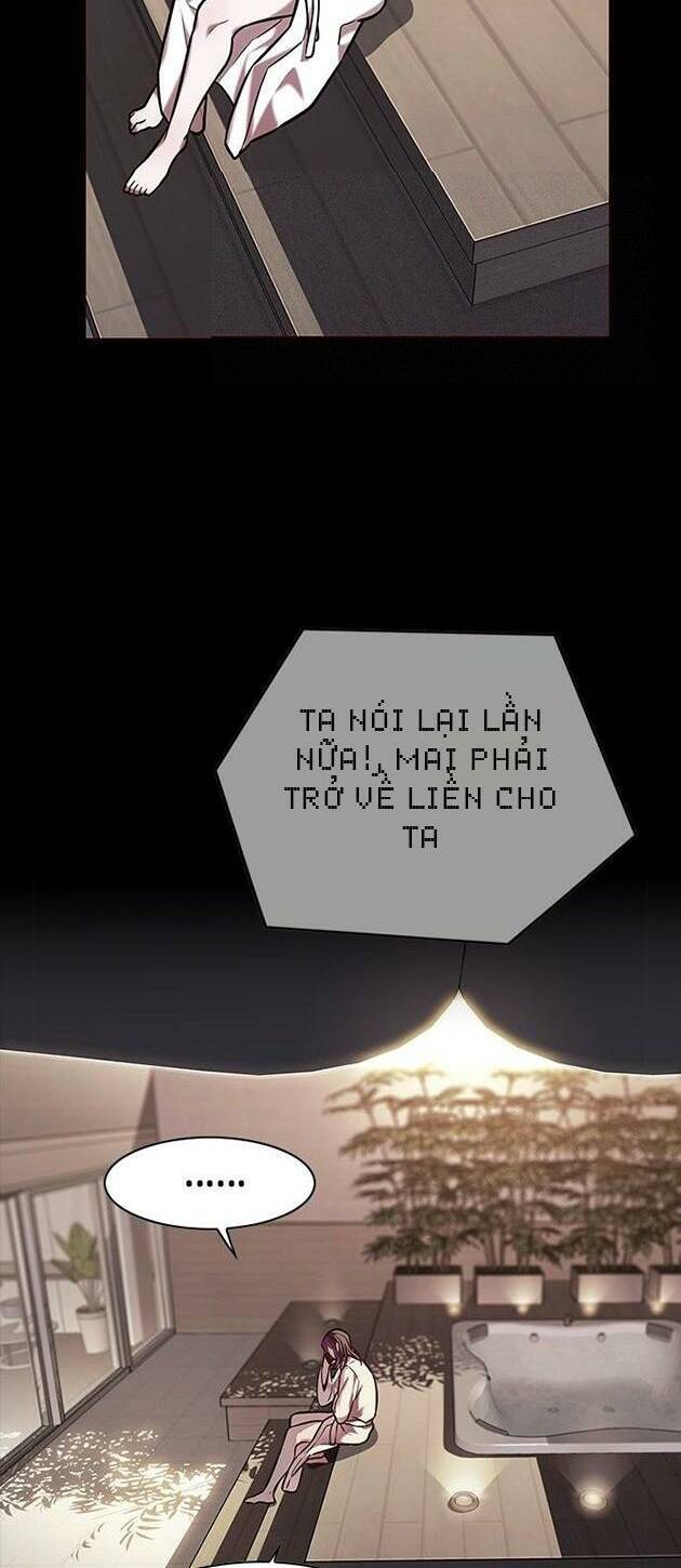 Hoá Thân Thành Mèo Chap 219 - Next Chap 220