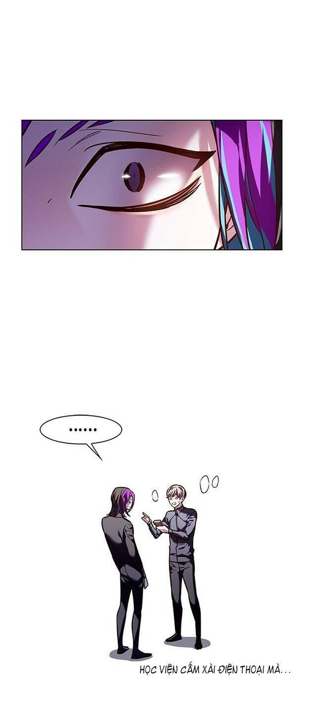 Hoá Thân Thành Mèo Chap 219 - Next Chap 220