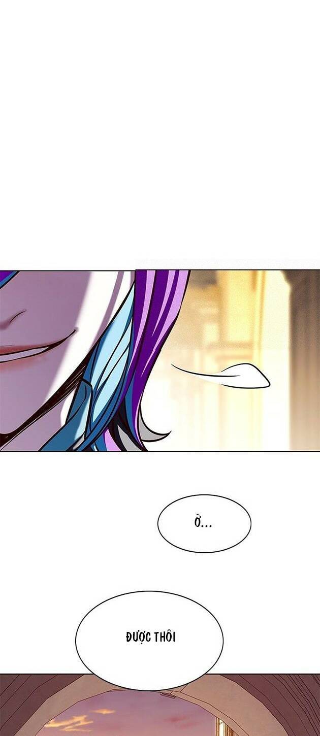 Hoá Thân Thành Mèo Chap 219 - Next Chap 220