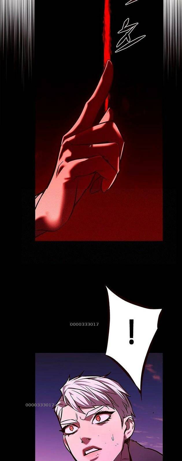 Hoá Thân Thành Mèo Chap 219 - Next Chap 220