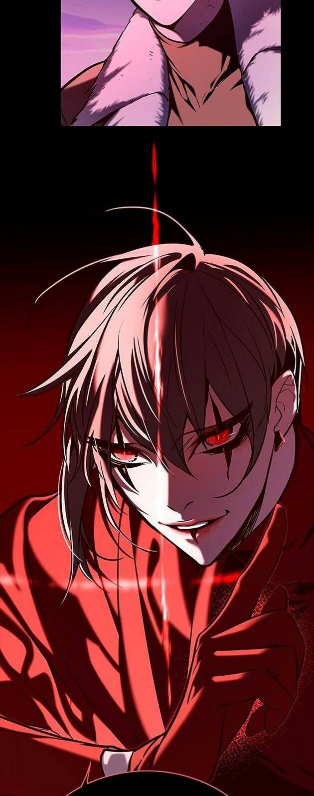 Hoá Thân Thành Mèo Chap 219 - Next Chap 220