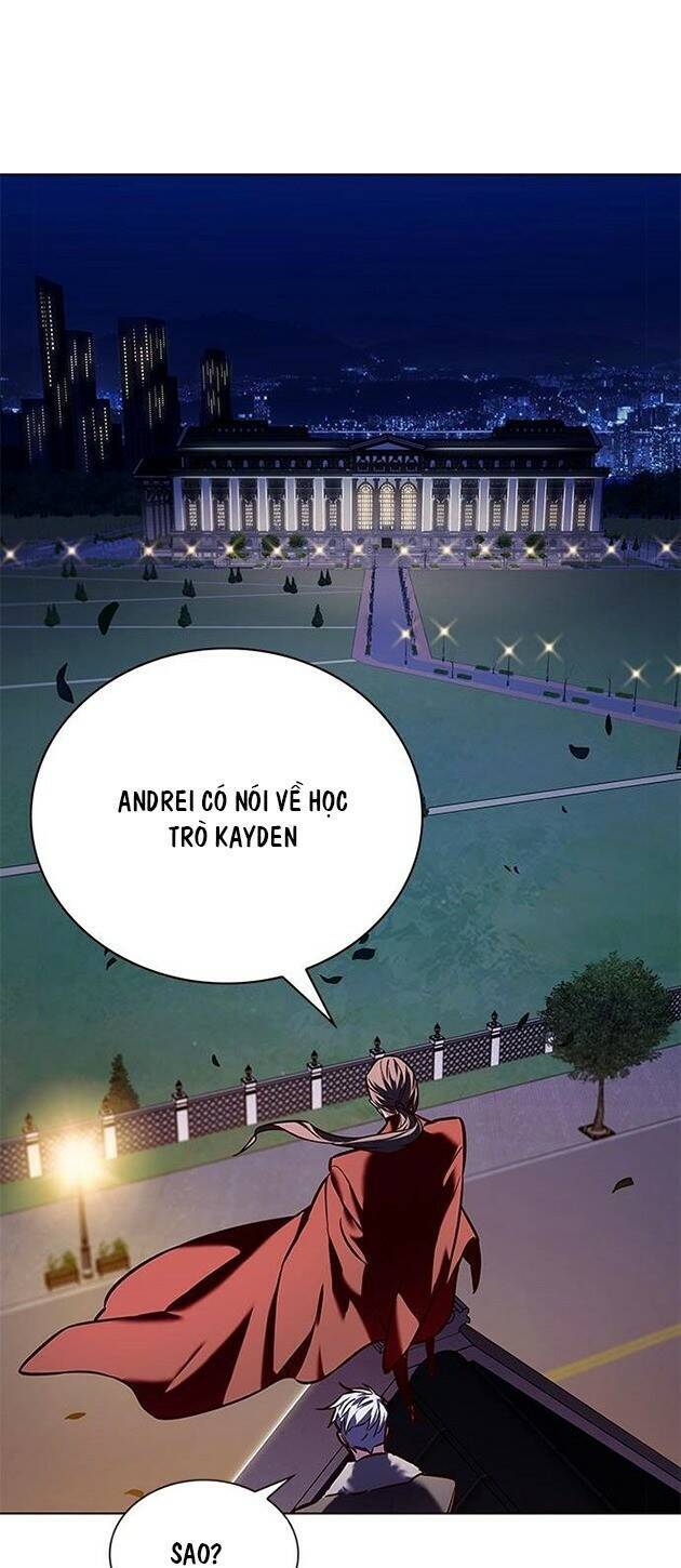 Hoá Thân Thành Mèo Chap 219 - Next Chap 220