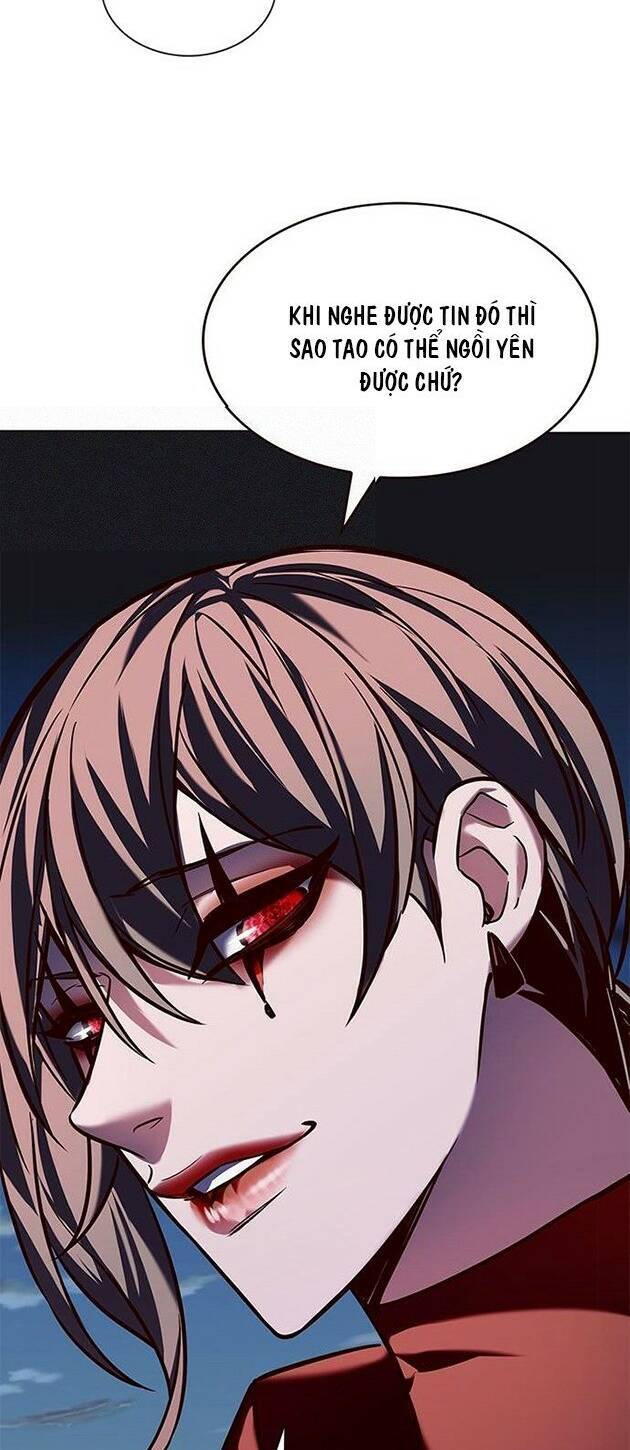 Hoá Thân Thành Mèo Chap 219 - Next Chap 220