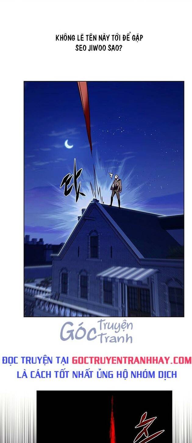 Hoá Thân Thành Mèo Chap 219 - Next Chap 220