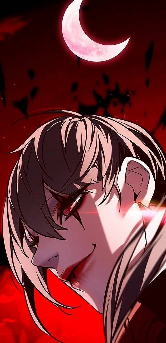 Hoá Thân Thành Mèo Chap 219 - Next Chap 220