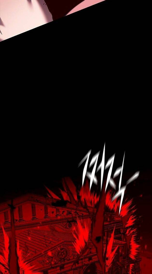 Hoá Thân Thành Mèo Chap 219 - Next Chap 220