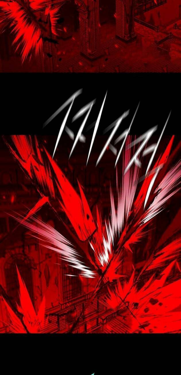 Hoá Thân Thành Mèo Chap 219 - Next Chap 220