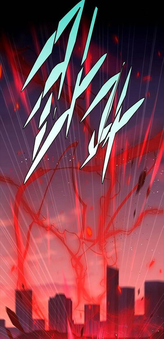 Hoá Thân Thành Mèo Chap 219 - Next Chap 220