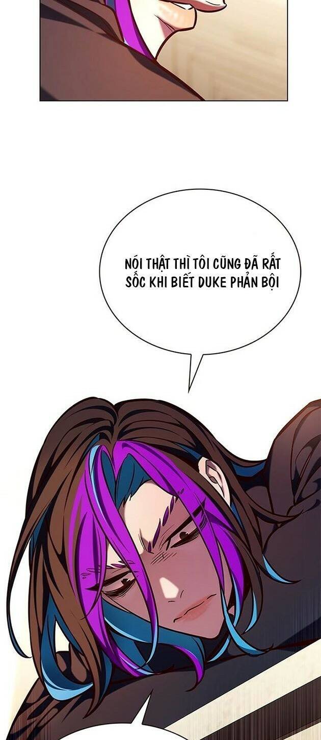 Hoá Thân Thành Mèo Chap 219 - Next Chap 220