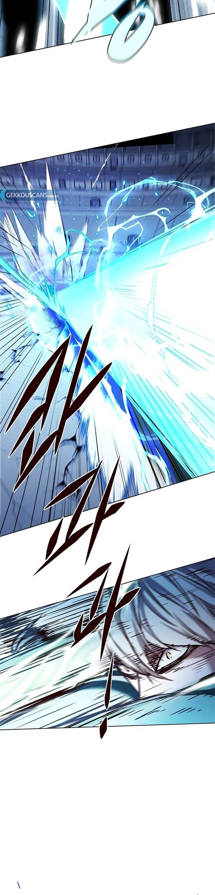 Hoá Thân Thành Mèo Chap 210 - Next Chap 211