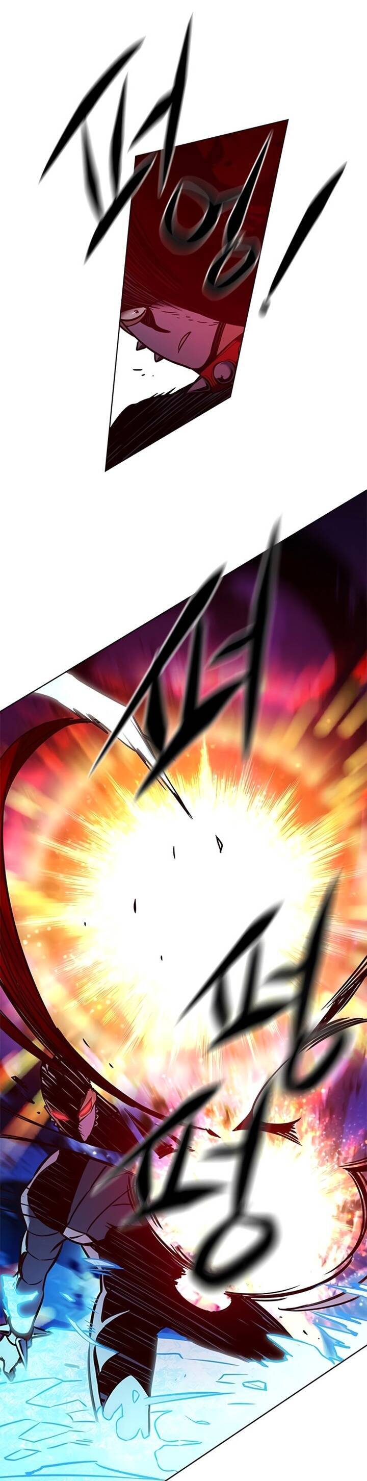 Hoá Thân Thành Mèo Chap 210 - Next Chap 211