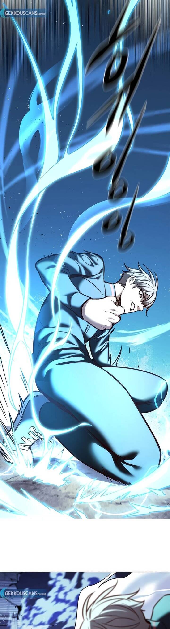 Hoá Thân Thành Mèo Chap 210 - Next Chap 211