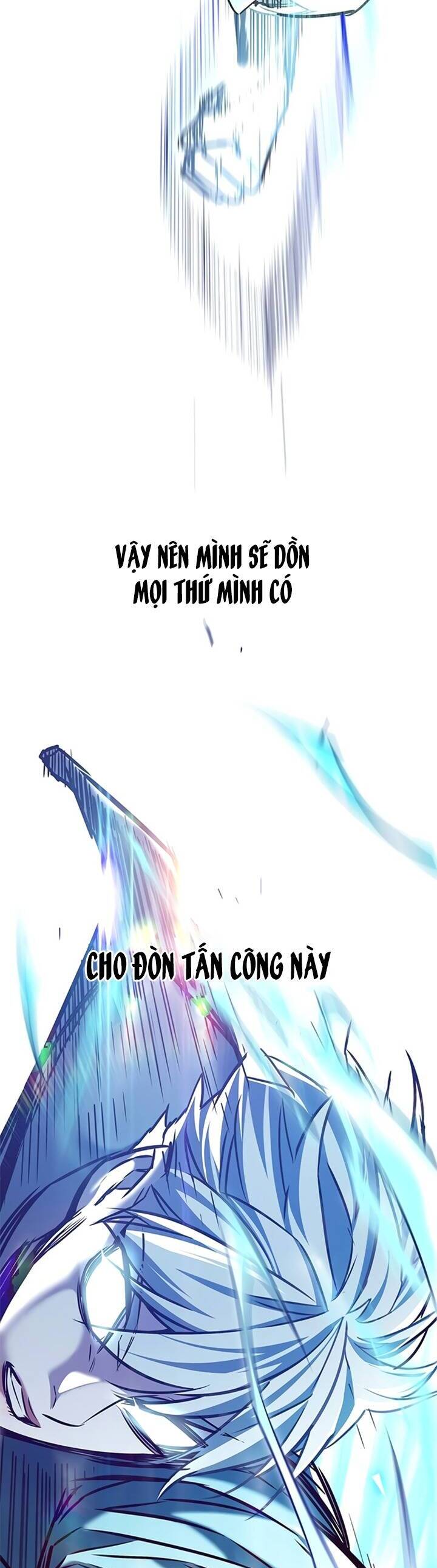 Hoá Thân Thành Mèo Chap 210 - Next Chap 211