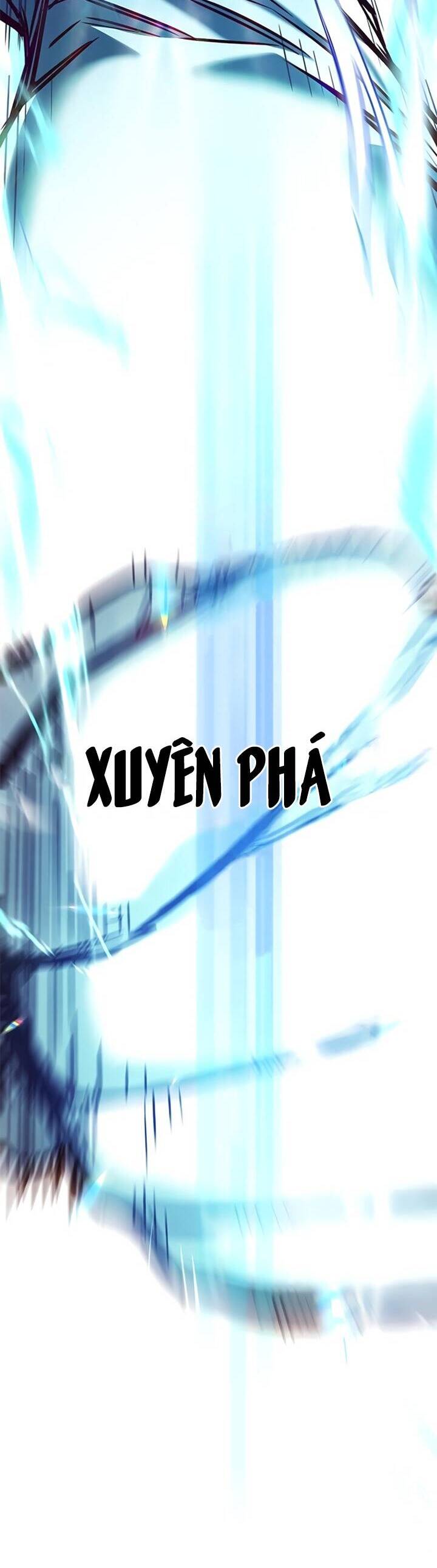 Hoá Thân Thành Mèo Chap 210 - Next Chap 211