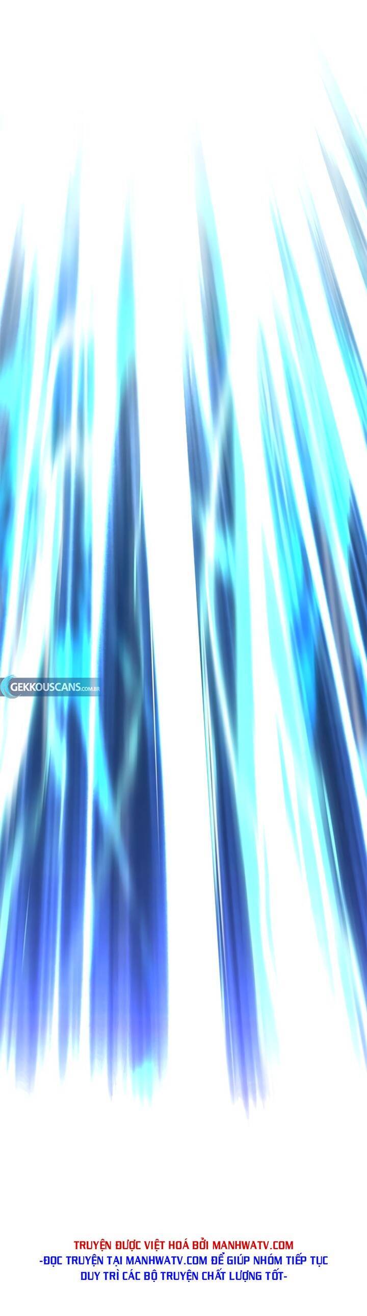 Hoá Thân Thành Mèo Chap 210 - Next Chap 211