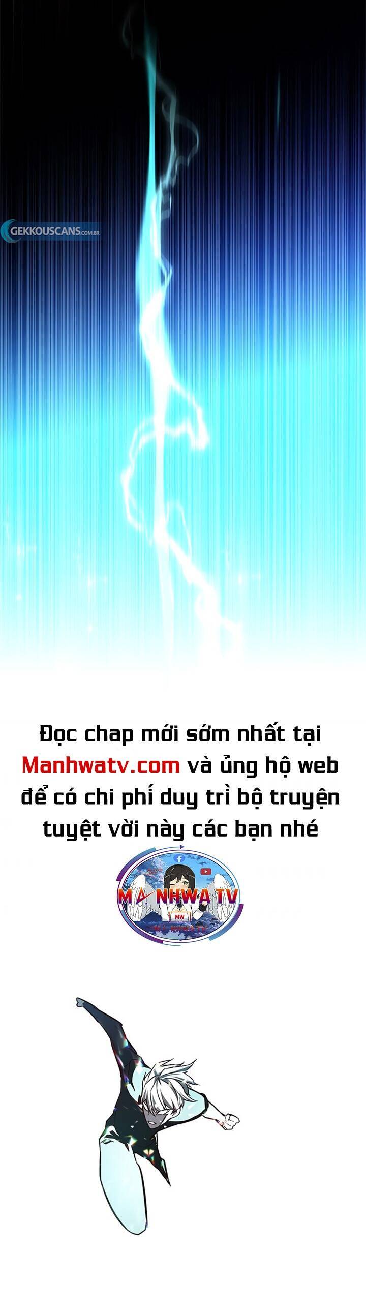 Hoá Thân Thành Mèo Chap 210 - Next Chap 211