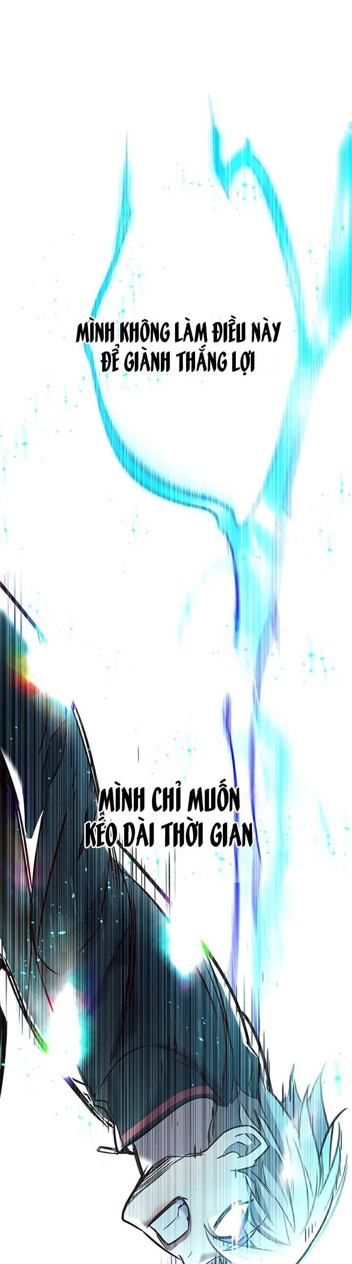 Hoá Thân Thành Mèo Chap 210 - Next Chap 211