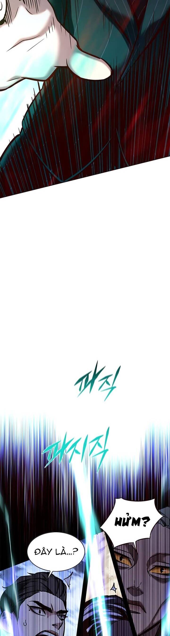 Hoá Thân Thành Mèo Chap 210 - Next Chap 211