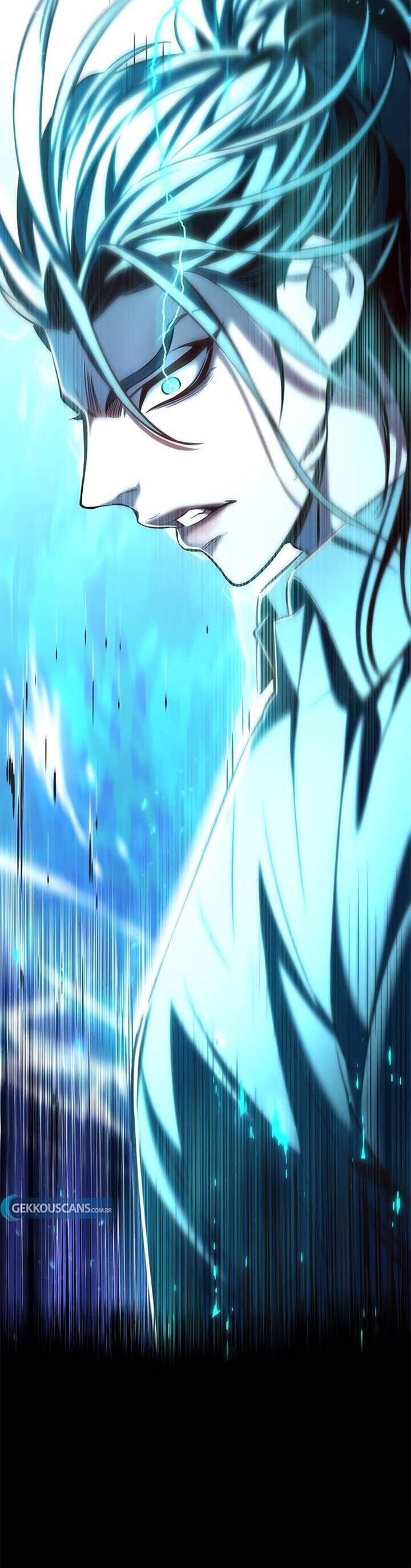 Hoá Thân Thành Mèo Chap 210 - Next Chap 211