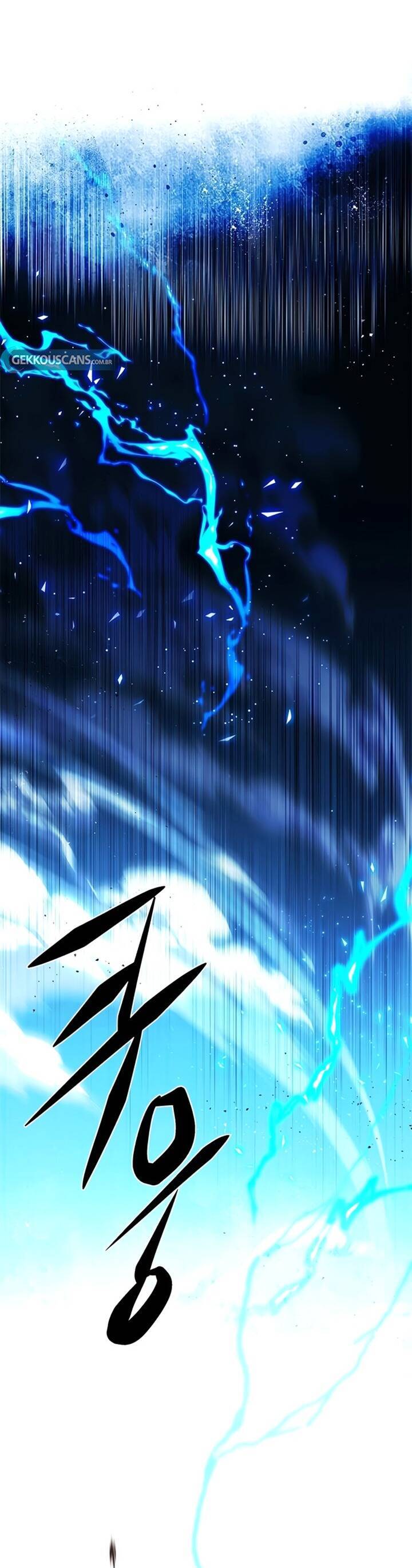 Hoá Thân Thành Mèo Chap 210 - Next Chap 211