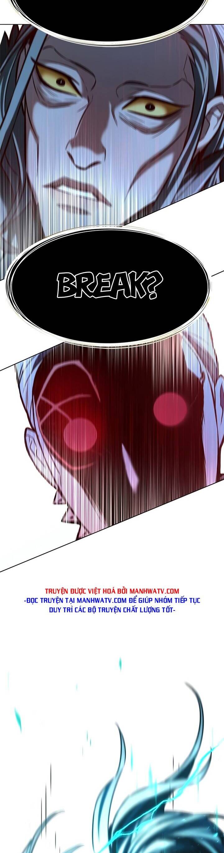 Hoá Thân Thành Mèo Chap 210 - Next Chap 211