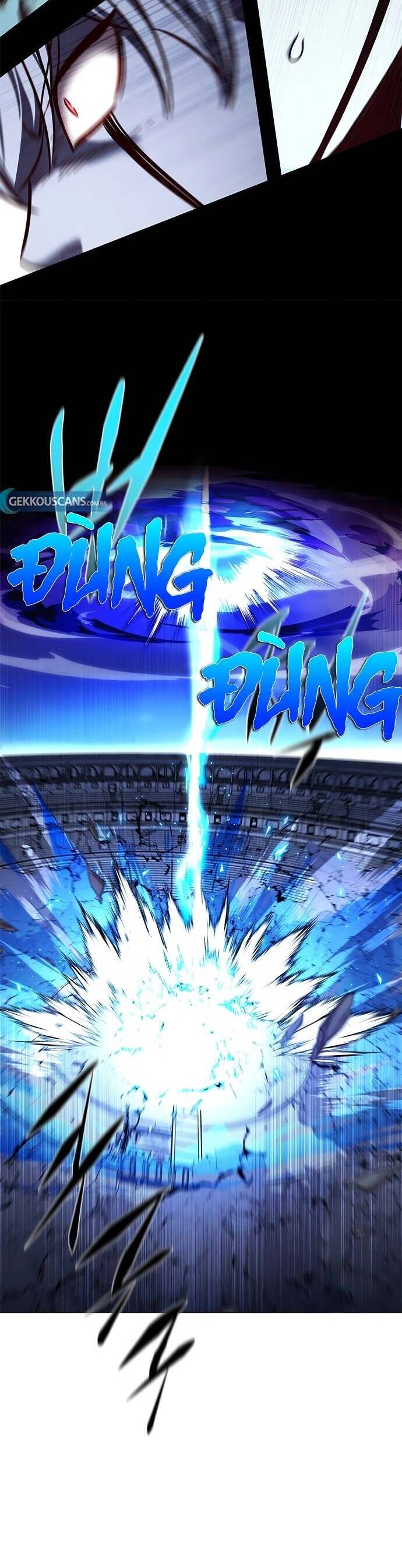 Hoá Thân Thành Mèo Chap 211 - Next Chap 212