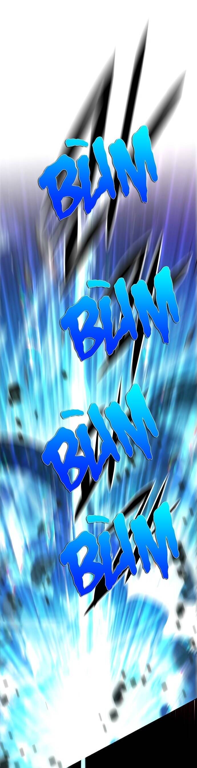 Hoá Thân Thành Mèo Chap 211 - Next Chap 212