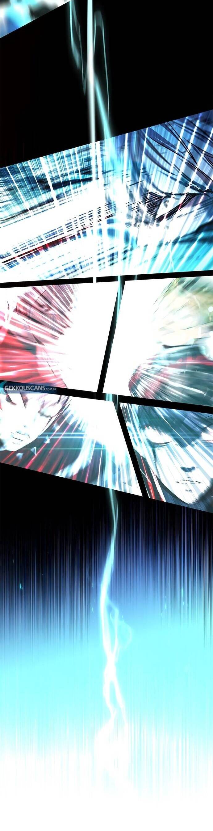 Hoá Thân Thành Mèo Chap 211 - Next Chap 212