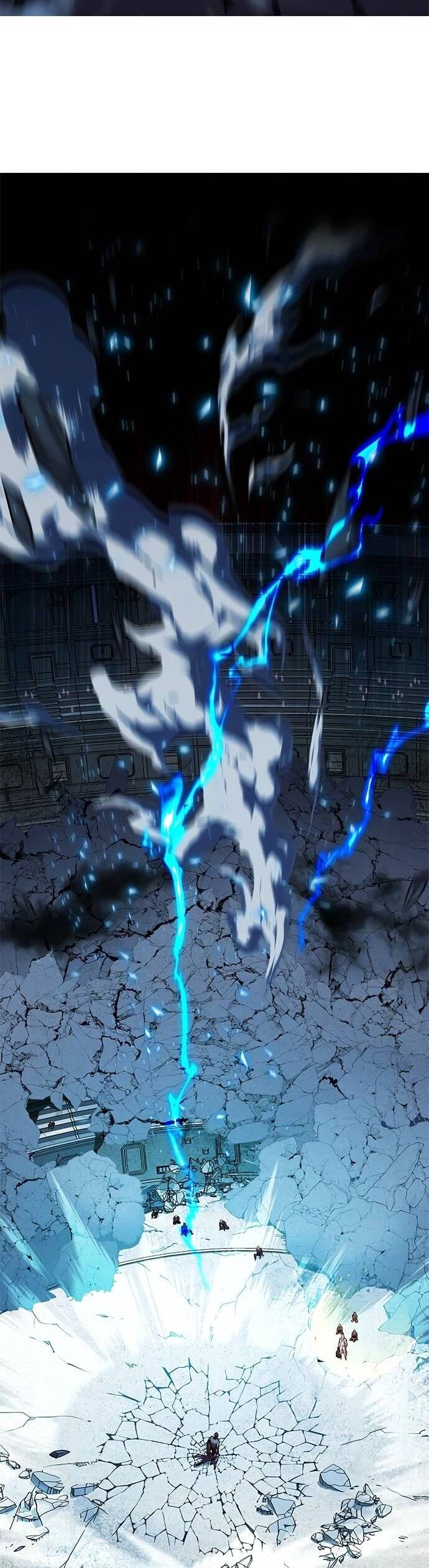 Hoá Thân Thành Mèo Chap 211 - Next Chap 212