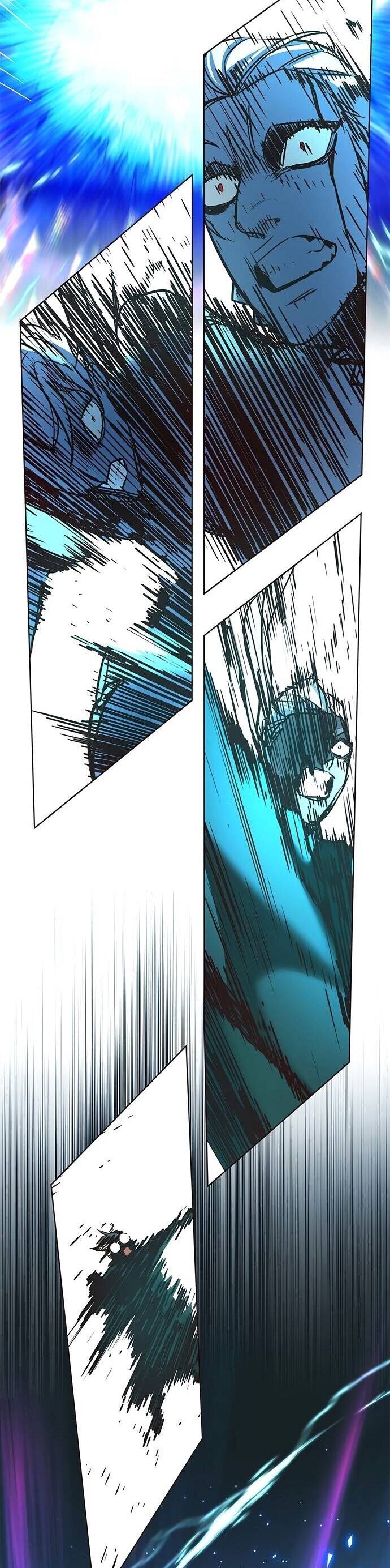 Hoá Thân Thành Mèo Chap 211 - Next Chap 212