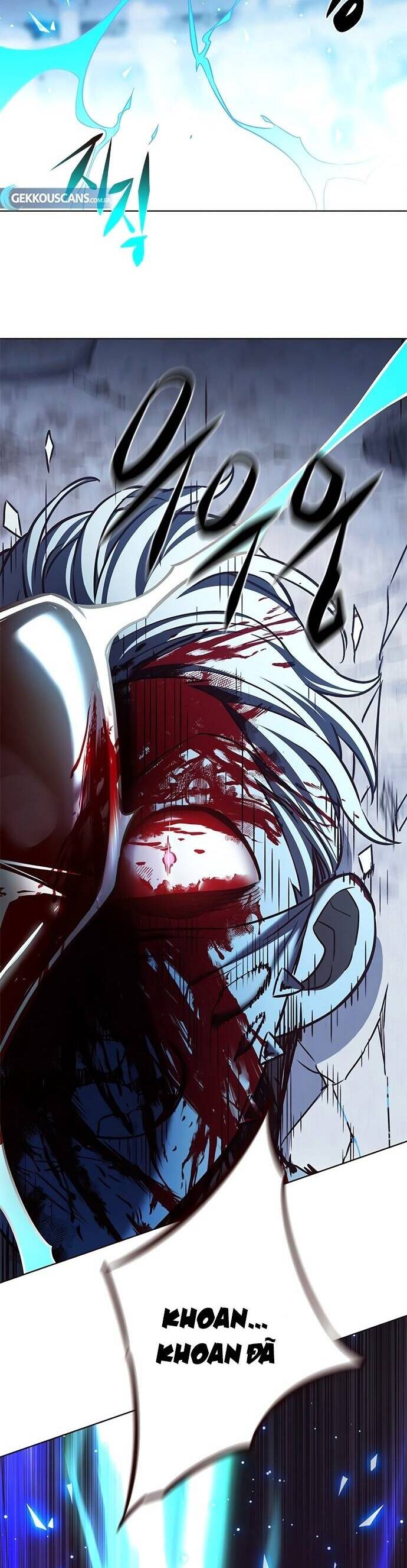 Hoá Thân Thành Mèo Chap 211 - Next Chap 212