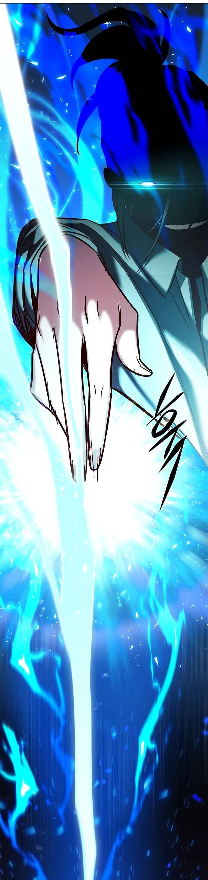 Hoá Thân Thành Mèo Chap 212 - Next Chap 213