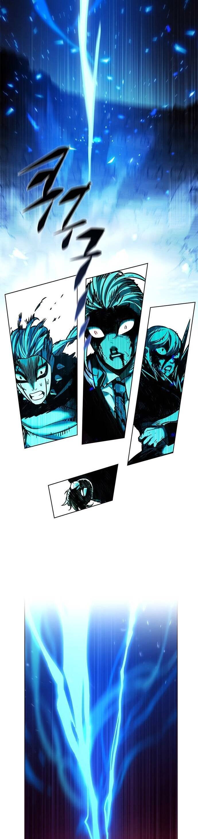 Hoá Thân Thành Mèo Chap 212 - Next Chap 213