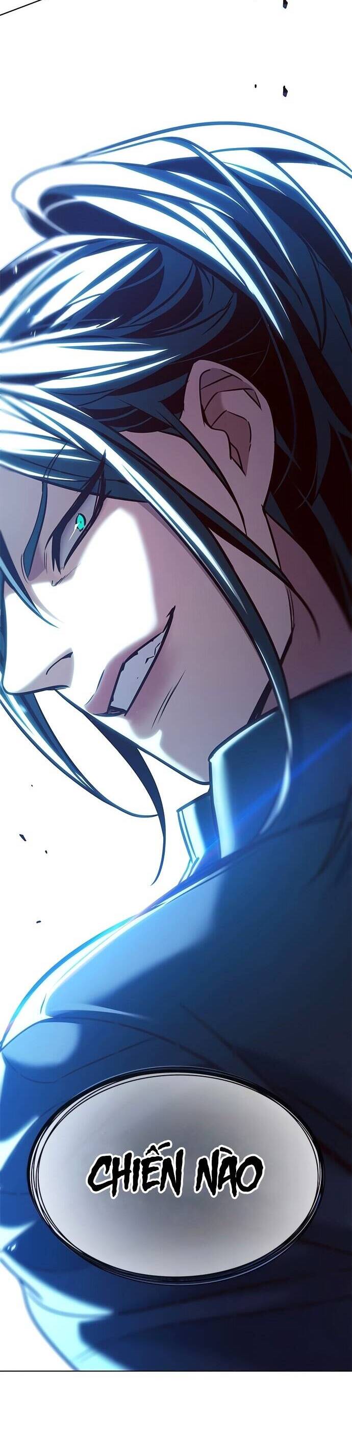 Hoá Thân Thành Mèo Chap 212 - Next Chap 213