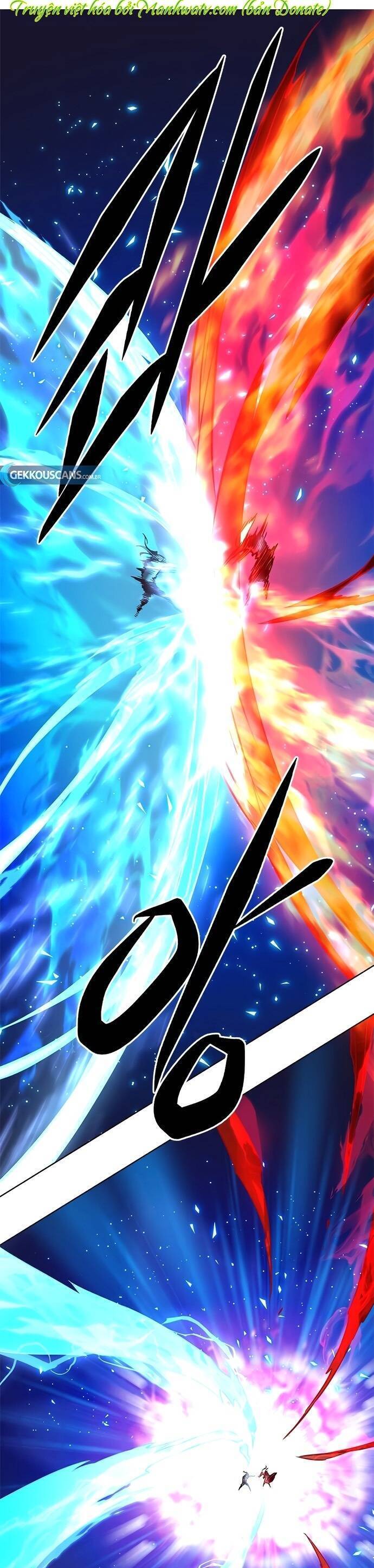 Hoá Thân Thành Mèo Chap 213 - Next Chap 214