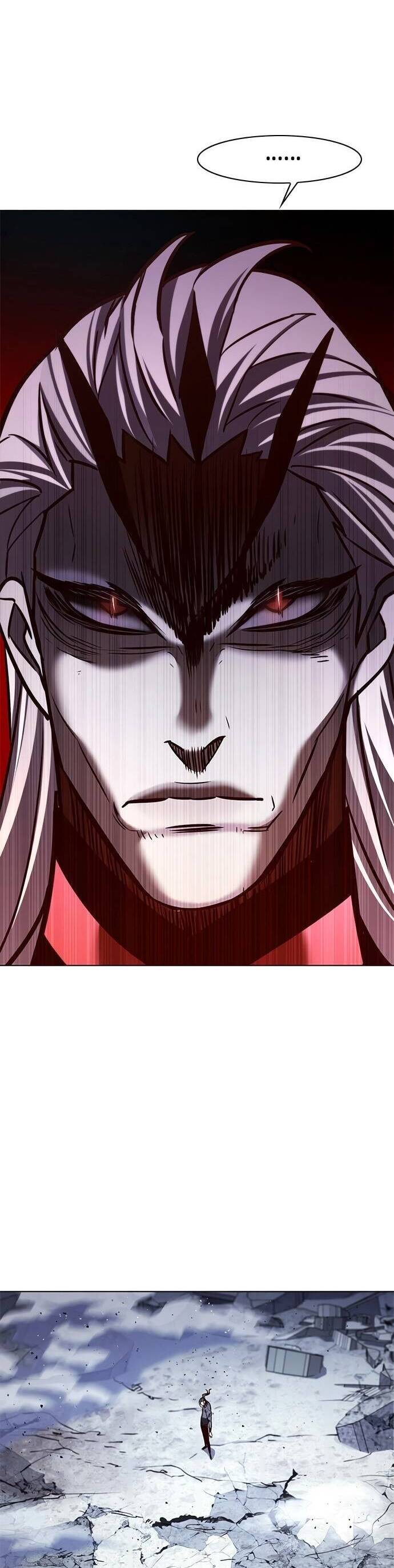 Hoá Thân Thành Mèo Chap 213 - Next Chap 214