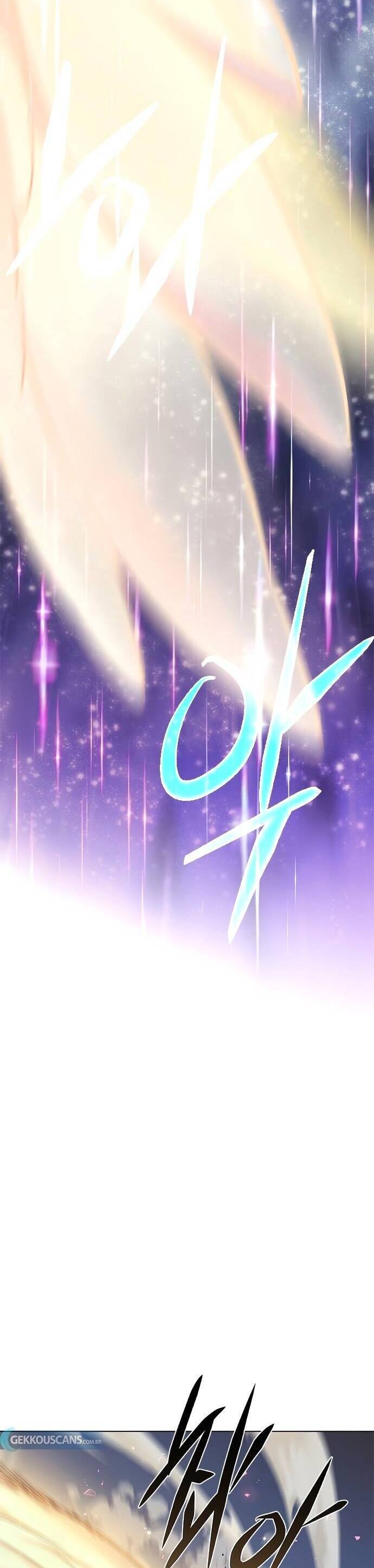 Hoá Thân Thành Mèo Chap 213 - Next Chap 214