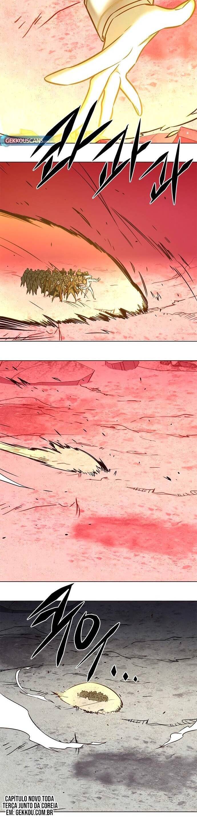 Hoá Thân Thành Mèo Chap 213 - Next Chap 214