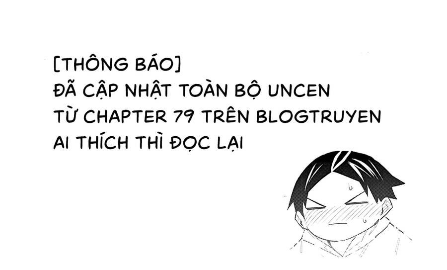 Demon Slave Chap 91 - Next Chap 92