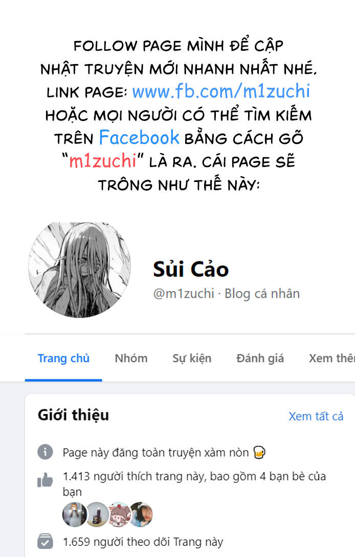 Demon Slave Chap 92 - Next Chap 93