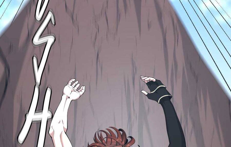 Ánh Sáng Cuối Con Đường Chap 154 - Next Chap 155